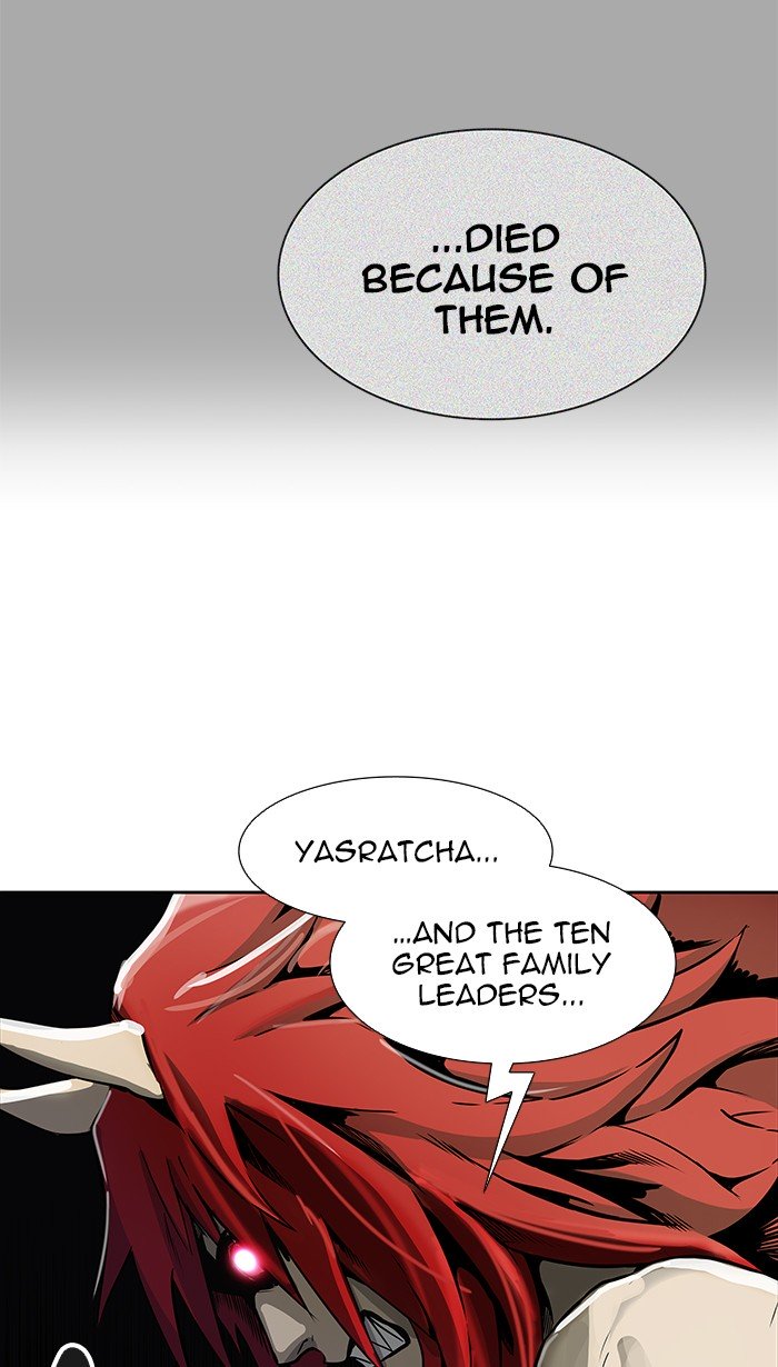 Tower of God, Chapter 468 image 014